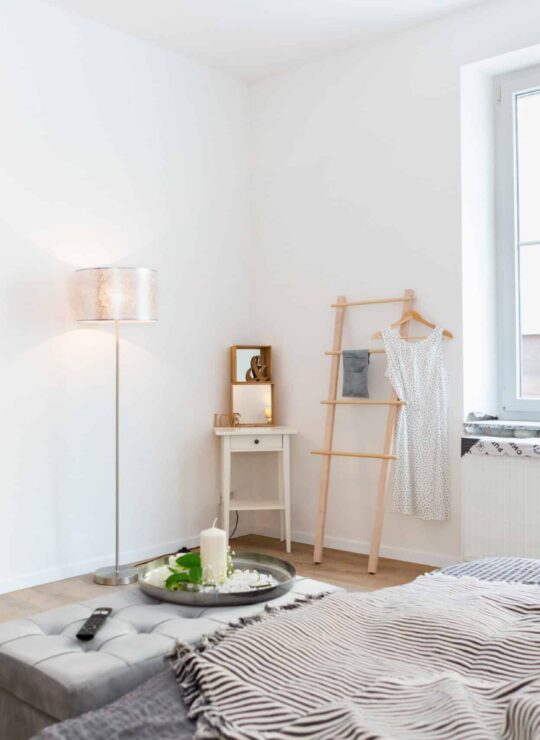 44_wurzelbauerstr 2_foto-anna-seibel