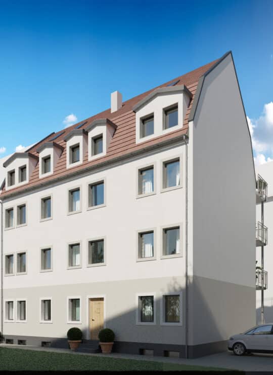 Ansicht 1