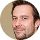 Tobias K